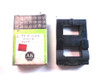 New Allen Bradley 74D1106 Coil