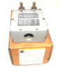 Allen Bradley 802T-Ad  802Tad