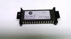 Allen Bradley 1747-M2  1747M2 Allen Bradley 1747-M2  1747M2