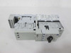 Allen Bradley 190Sand2Cb25C  Genuine Ab 190S And2 Cb25C Allen Bradley 190Sand2Cb25C  Genuine Ab 190S And2 Cb25C