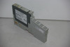 Allen Bradley 1734-Oe2C  1734Oe2C