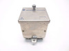 Allen Bradley 1756-Batm  1756Batm