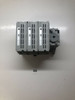 Allen Bradley 194R-N60-1753  194Rn601753