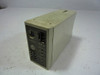 Allen Bradley 1203-Gd1 Communication Module Nos Condition In Box