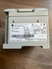 Allen Bradley 1761-L16Bwa Ser E