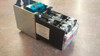 Allen-Bradley Control Relay 700Dc-Pk800Z24 Brand New