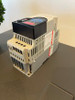 New Sealed Allen Bradley Powerflex 4M 22F-D4P2N103 /A