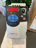 New Sealed Allen Bradley Powerflex 4M 22F-D4P2N103 /A