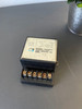 Warrick Controls 17A1X0 Safety Relay