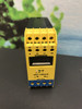 Turck Mk21-122Exo-Ri Electronik  Speed Monitor