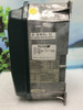 Used Reliance Electric Ac Drive Module Isu41001