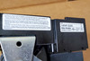 Allen Bradley 1494F-D200 Open Type Switch Series D