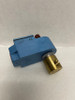 Asco Wbis8314A300  Genuine