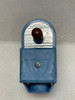 Asco Wbis8314A300  Genuine