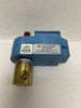 Asco Wbis8314A300  Genuine