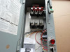 Siemens Fusible Combination Starter / Siemens 17Fsh92Bf13 New In Box