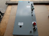 Siemens Fusible Combination Starter / Siemens 17Fsh92Bf13 New In Box