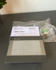 New DELTA DOP-B03S211 HMI In Box
