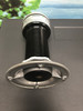 Siemens MSP-12 Milltronics Motion Sensing Probe