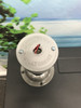 Siemens MSP-12 Milltronics Motion Sensing Probe