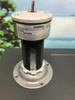 Siemens MSP-12 Milltronics Motion Sensing Probe