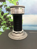 Siemens MSP-12 Milltronics Motion Sensing Probe