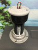Siemens MSP-12 Milltronics Motion Sensing Probe