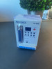 Keyence N-400 Multi-Drop Controller