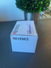 Keyence N-400 Multi-Drop Controller