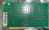 Cyber Research, Cydo 96H, Digital I/O Board Isa Bus 96 Digital Output