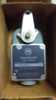 Allen Bradley Limit Switch 801-Dmc21 Ser. A New 801Dmc21