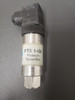 DRUCK PTX1400 Pressure Transmitter 400 bar 4-20mA 9.28 VDC