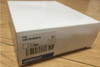 OMRON NC Unit CJ1W-NC213 CJ1WNC213 new in box