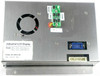 Fanuc  A61L-0001-0092 A61L-0001-0086 A61L-0001-0076   Lcd Retrofit