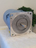 Superior SS241CT SLO-SYN Synchronous Motor 120Vac 72 Rpm .4A