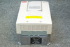 Abb Acs 300,Acs301-2P7-3 Inverter New Not In Box