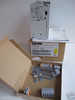 LENZE EPL-10200, LENZE EPL-10200 DRIVE PLC, NEW