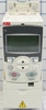 Abb Vfd Variable Frequency Drive Acs355-03U-08A8-4  5Hp  480Volt  New