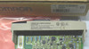 NEW IN BOX OMRON  CQM1H-MAB42 Programmable Controller PLC Module