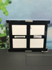 New Hosiden Tft Lcd Screen Display Panel For Hld0909-020050