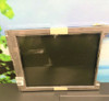 New Hosiden Tft Lcd Screen Display Panel For Hld0909-020050