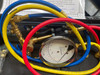 TK-13 Backflow Test Kit-New