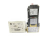 Allen Bradley 700-Pt400A1 Relay