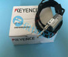 New In Box Keyence Gt-H10L Contact Sensors