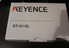 NEW IN BOX KEYENCE GT-H10L Contact Sensors