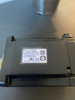 Yaskawa SGMJV-08A3A61 Ac Servo Motor