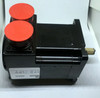 Pacific Scientific Brushless Servomotor S31Hnna-Rnnm-00