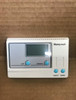 1Pc New Honeywell Controllers T9275A1002