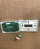 1Pc New Honeywell Controllers T9275A1002