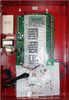 Edwards Signaling E-Fs1004Rd Fire Panel Warranty